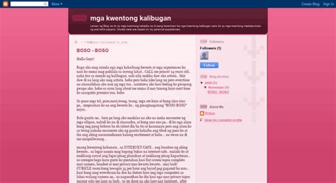 access kwentong kalibuganblogspotcom mga kwentong kalibugan