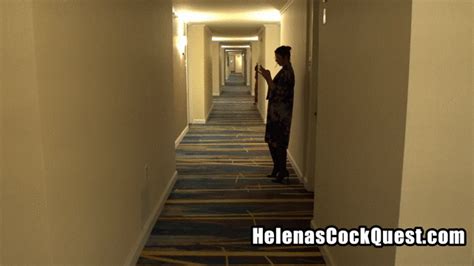 Helenas Cock Quest Helena Price Fucking One Of My Slaves 2 Hd Mp4