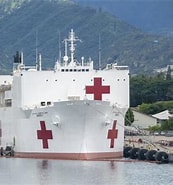 日本病院船建造計画2012 に対する画像結果.サイズ: 173 x 185。ソース: rosie.5ch.net