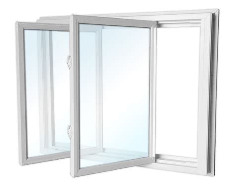 double slider tilt windows replacement winmax windows  doors