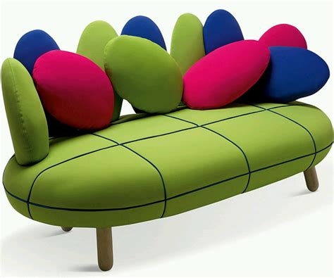 kitchen design modern beautiful colourful sofa designs