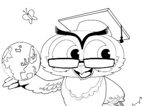 boys coloring pages colouring pages cartoon coloring activity