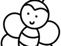 bee coloring pages ideas bee coloring pages coloring pages bee