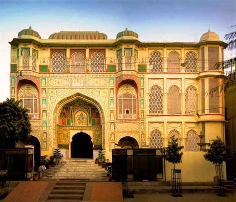 rani mahal  heritage hotel   prices reviews jaipur