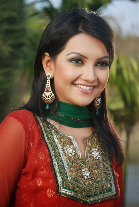 Bangladeshi Hot Model Actress Bangladeshi Model Actress