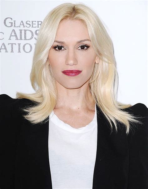Your Ultimate Guide To Blonde Hair Colour Platinum Hair