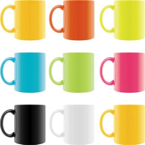 cups cliparts    cups cliparts png images