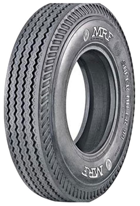 buy mrf supermiller  hcv tyres  tube typeset      prices  india