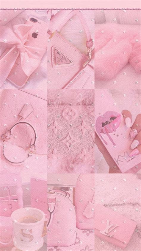 wallpapers pink wallpapers pink wallpaper girly iphone wallpaper