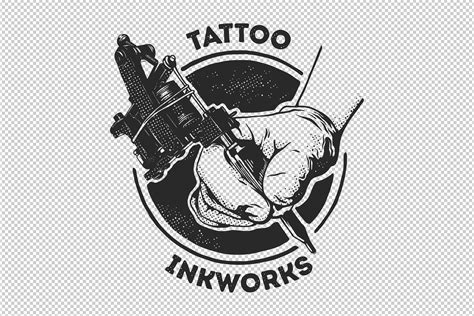 tip   tattoo logo design  billwildforcongress