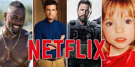 netflix   tv shows movies  weekend march