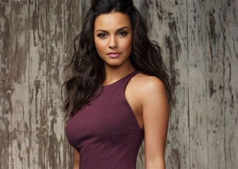 Here Are Jessica Lucas Hot Pics These Are Sexy Jessica