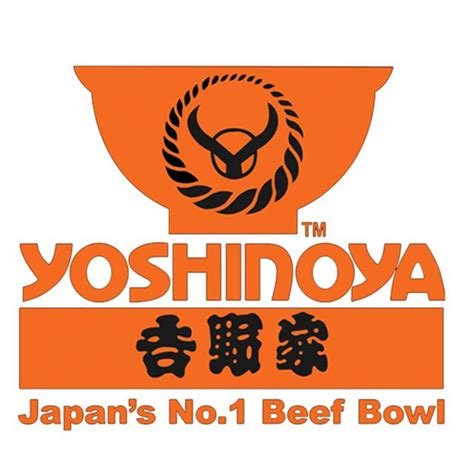 yoshinoya coupons promo codes deals feb