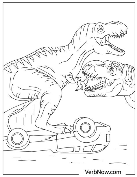 jurassic world coloring pages coloring rocks blue jurassic world