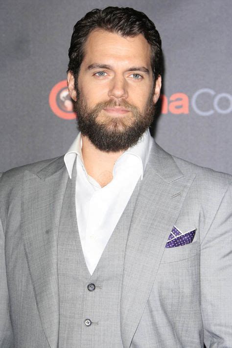 Henry Cavill Became Aroused During Embarrassing The Tudors Sex Scene