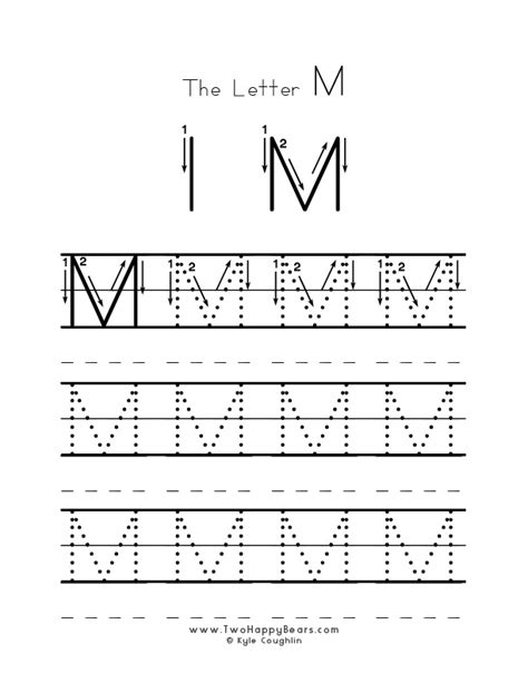 letter  template printable printable word searches images