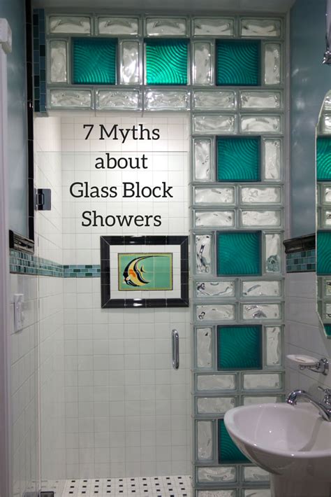 Thin Glass Block Innovate Building Solutions Blog