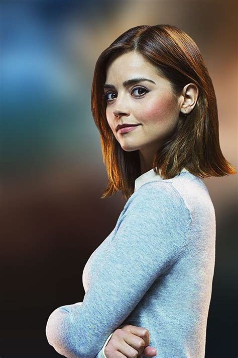 168 best images about clara oswald on pinterest places to see jenna coleman and the impossible