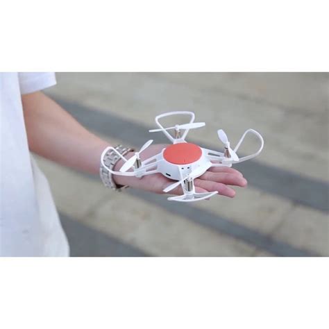 kupit kvadrokopter xiaomi mi drone mini p ykfjfm po tsene   ot internet magazina mikrsk