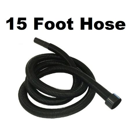 replacement hose  shop vac     foot hose  walmartcom walmartcom