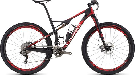 specialized  works epic  specs reviews images mountain bike