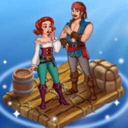 adventure bay apk   android androidfreeware