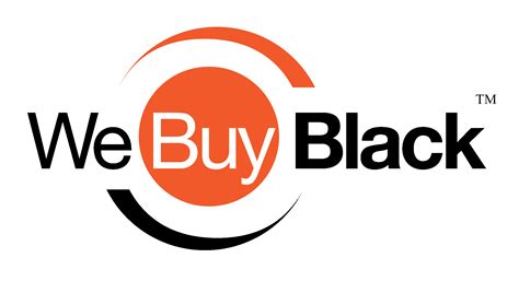 shop  buy blackcom    positive  black