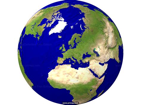 globe europe world map globe png    transparent globe png
