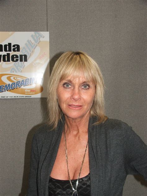Linda Hayden Nude Porno Xxx Photos