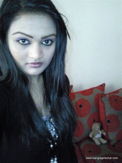 beautiful bangladeshi college girl sexyblogger