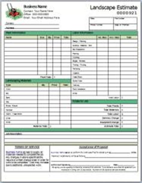 start   small business  professional business forms