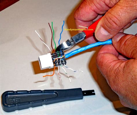 tb jack wiring wiring diagram rj wall socket wiring diagram cadicians blog