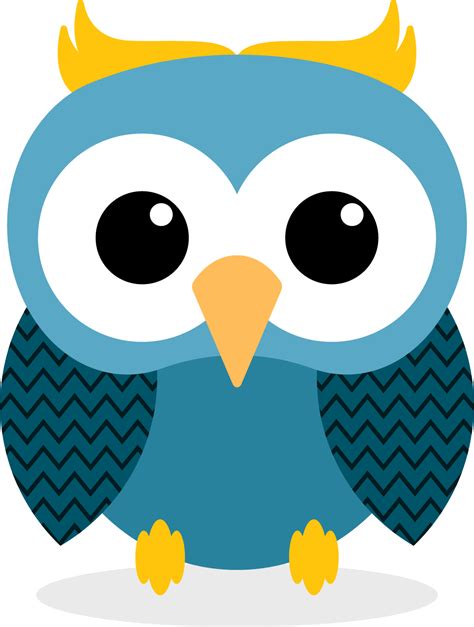 owl clip art owl png    transparent owl png