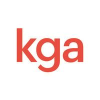 kga linkedin