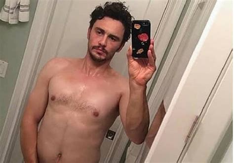 20 Leaked Celebrity Selfies You Ve Never Seen Before