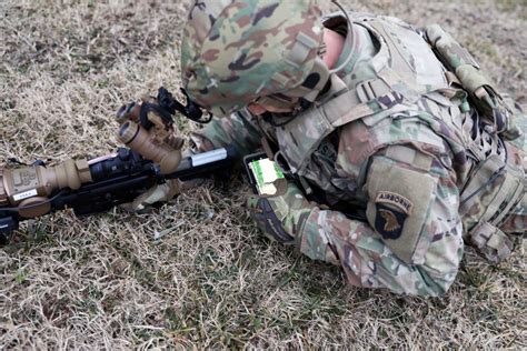 tactical assault kit event kicks  nov  article