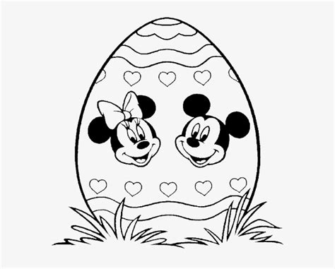 mickey mouse face coloring pages printable coloring pages minnie