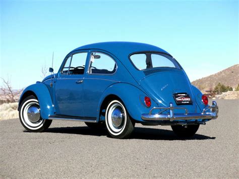 volkswagen beetle sea blue   miles  sale  sale