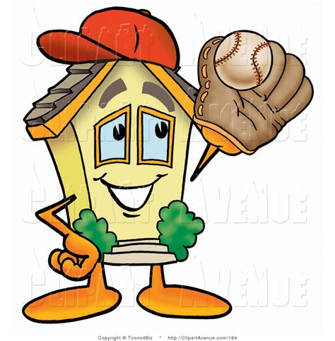 characters clipart main character picture  characters clipart main character