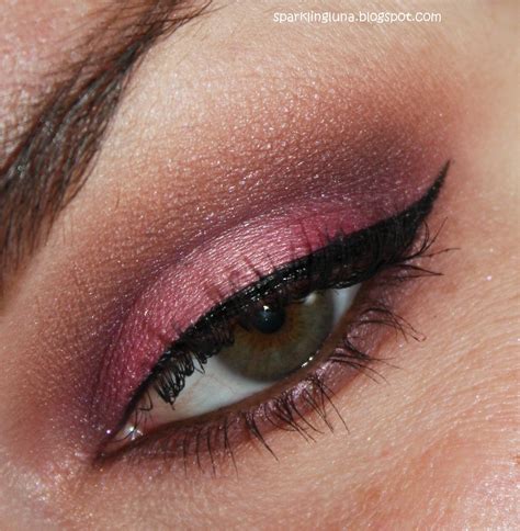 Sparkling Luna Eotd Too Faced Chocolate Bon Bons Palette Totally