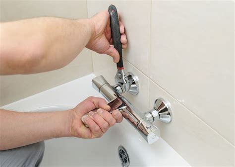 Shower Plumbing By Jimmi The Plumber