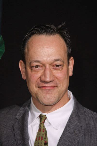 poze ted raimi actor poza  din  cinemagiaro