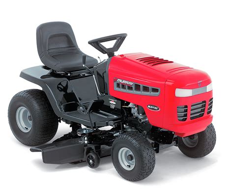 cpsc murray  announce recall  lawn mowers  lawn tractors cpscgov