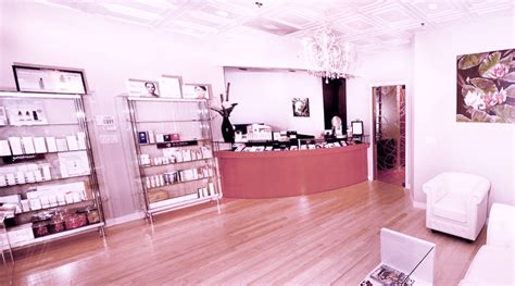 office essential beauty medical spa foothill ranch ca