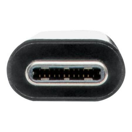 usb  hub  usba usbc walmart canada