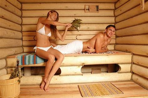 Русская баня для двоих купить в Нижнем Новгороде по недорогой цене продажа подарка Подарочные