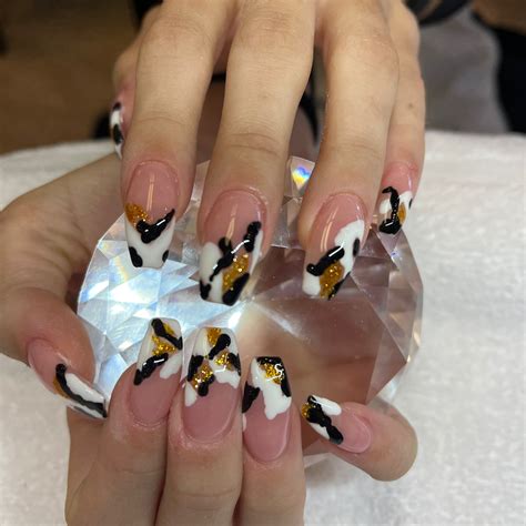 cozy nails spa  bedford ma  services  reviews