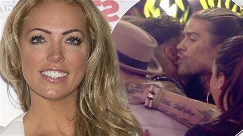 aisleyne s big brother review the show was epic but completely