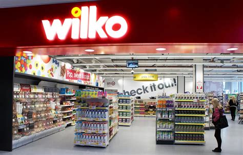 wilko places  store staff  consultation news retail week