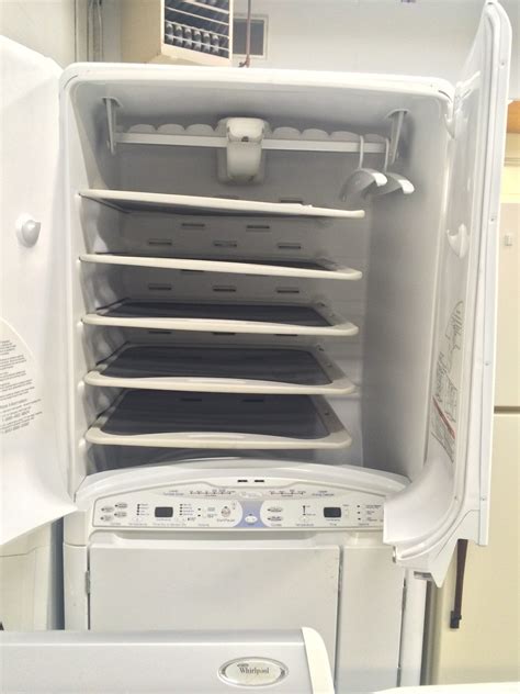 maytag dryer  drying cabinet  review alqu blog